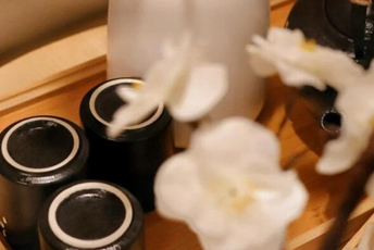 武汉青山区足疗养生之反射区疗法原理