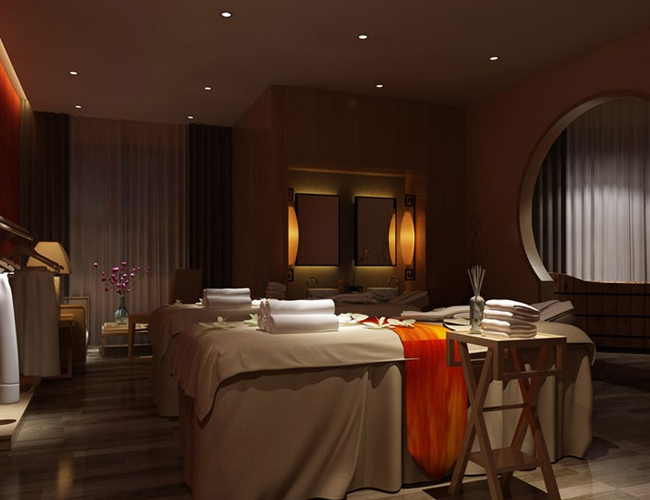 武汉青山区男士养生：应酬后的解酒护肝